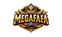 LOGO agen bola tangkas online